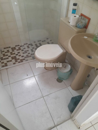 Imagem Apartamento com 2 Quartos à Venda, 51 m² em Liberdade - São Paulo Imagem Apartamento com 2 Quartos à Venda, 51 m² em Liberdade - São Paulo