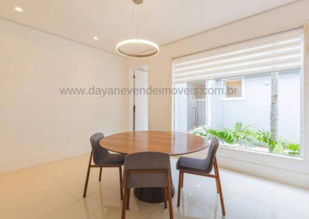 Imagem Chácara com 4 Quartos à Venda, 718 m² em Recanto Das Flores - Indaiatuba Imagem Chácara com 4 Quartos à Venda, 718 m² em Recanto Das Flores - Indaiatuba
