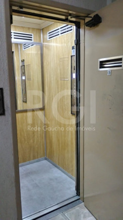 Imagem Apartamento com 1 Quarto à Venda, 61 m² em Centro Histórico - Porto Alegre Imagem Apartamento com 1 Quarto à Venda, 61 m² em Centro Histórico - Porto Alegre