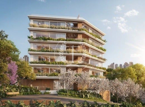 Imagem Cobertura com 2 Quartos à Venda, 107 m² em Santa Cecília - São Paulo Imagem Cobertura com 2 Quartos à Venda, 107 m² em Santa Cecília - São Paulo