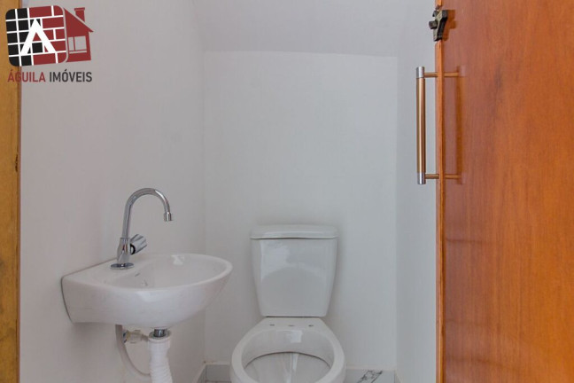 Imagem Casa com 2 Quartos à Venda, 63 m² em Ermelino Matarazzo - São Paulo Imagem Casa com 2 Quartos à Venda, 63 m² em Ermelino Matarazzo - São Paulo