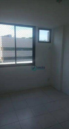 Imagem Apartamento com 2 Quartos à Venda, 58 m² em Centro - Niterói Imagem Apartamento com 2 Quartos à Venda, 58 m² em Centro - Niterói