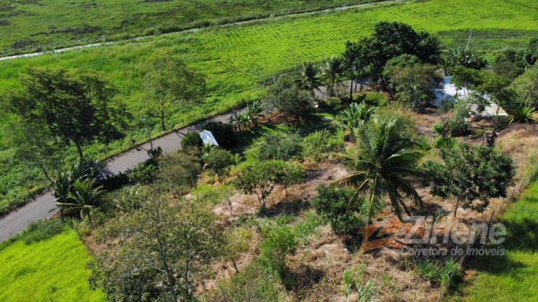 Imagem Chácara com 4 Quartos à Venda, 5.900 m² em Jaqueira - Anchieta Imagem Chácara com 4 Quartos à Venda, 5.900 m² em Jaqueira - Anchieta