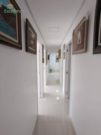 Imagem Sala Comercial à Venda, 74 m² em Centro - Santo André Imagem Sala Comercial à Venda, 74 m² em Centro - Santo André
