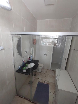 Imagem Casa com 3 Quartos à Venda, 200 m² em álvaro Camargos - Belo Horizonte