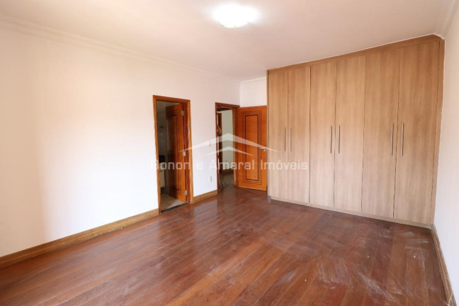 Imagem Casa de Condomínio com 3 Quartos à Venda, 300 m² em Condomínio Aurora - Paulínia Imagem Casa de Condomínio com 3 Quartos à Venda, 300 m² em Condomínio Aurora - Paulínia