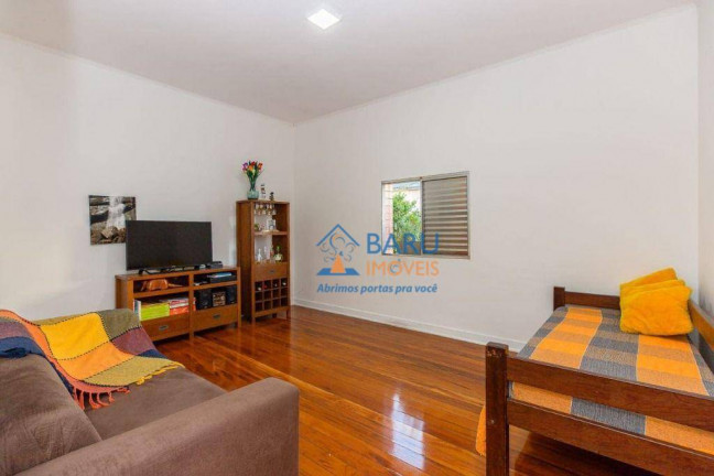 Imagem Casa com 2 Quartos à Venda, 120 m² em Ipiranga - São Paulo Imagem Casa com 2 Quartos à Venda, 120 m² em Ipiranga - São Paulo
