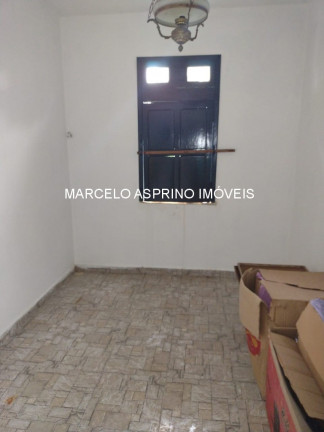 Imagem Imóvel com 3 Quartos à Venda, em Centro - Uruçuca Imagem Imóvel com 3 Quartos à Venda, em Centro - Uruçuca