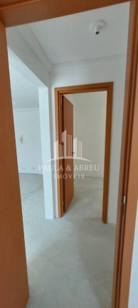 Imagem Apartamento com 3 Quartos à Venda, 70 m² em Jardim Pedroso - Mauá Imagem Apartamento com 3 Quartos à Venda, 70 m² em Jardim Pedroso - Mauá