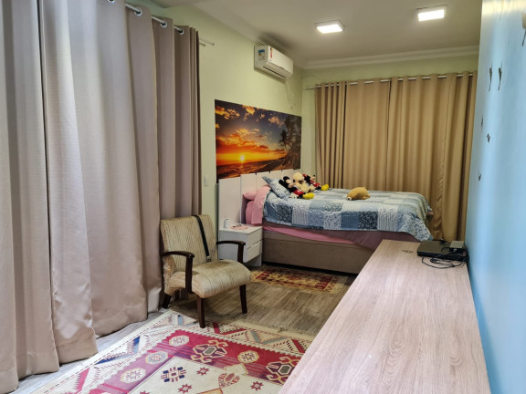 Imagem Imóvel com 3 Quartos à Venda, 320 m² em Granja Caiapiá - Cotia Imagem Imóvel com 3 Quartos à Venda, 320 m² em Granja Caiapiá - Cotia