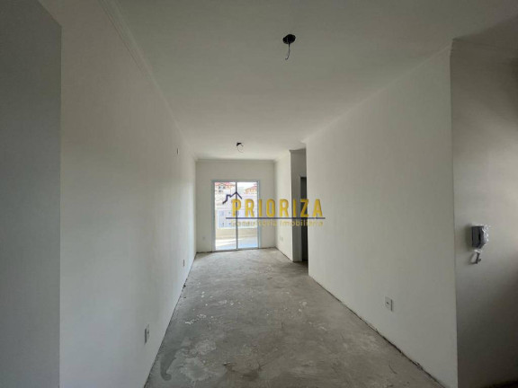 Imagem Apartamento com 2 Quartos à Venda, 58 m² em Edifício Crystal - Sorocaba Imagem Apartamento com 2 Quartos à Venda, 58 m² em Edifício Crystal - Sorocaba