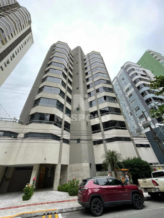 Imagem Apartamento com 2 Quartos à Venda, 110 m² em Centro - Balneario Camboriu Imagem Apartamento com 2 Quartos à Venda, 110 m² em Centro - Balneario Camboriu