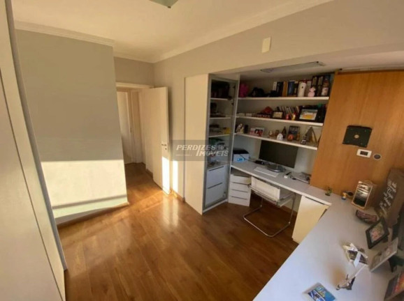 Imagem Apartamento com 3 Quartos à Venda, 138 m² em Perdizes - São Paulo Imagem Apartamento com 3 Quartos à Venda, 138 m² em Perdizes - São Paulo