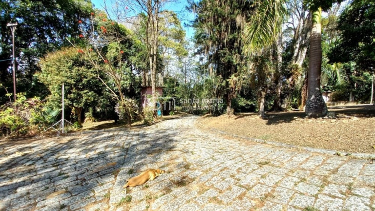 Imagem Imóvel com 5 Quartos à Venda, 36.100 m² em área Rural De Cruzeiro - Cruzeiro Imagem Imóvel com 5 Quartos à Venda, 36.100 m² em área Rural De Cruzeiro - Cruzeiro