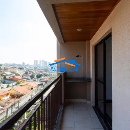 Imagem Apartamento com 3 Quartos à Venda, 90 m² em City Bussocaba - Osasco Imagem Apartamento com 3 Quartos à Venda, 90 m² em City Bussocaba - Osasco