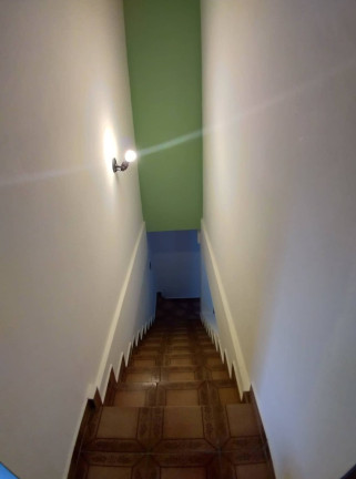 Imagem Casa com 3 Quartos à Venda, 202 m² em Paúba - São Sebastião Imagem Casa com 3 Quartos à Venda, 202 m² em Paúba - São Sebastião
