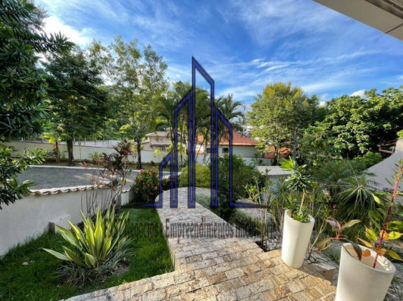 Imagem Casa com 5 Quartos à Venda, 1 m² em Maceió - Niterói Imagem Casa com 5 Quartos à Venda, 1 m² em Maceió - Niterói