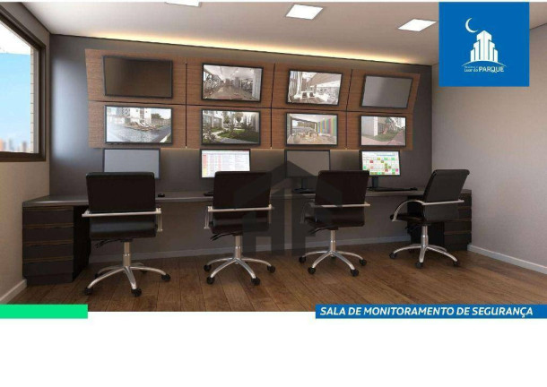 Imagem Apartamento com 2 Quartos à Venda, 53 m² em Imbiribeira - Recife