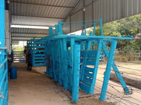 Imagem Chácara com 4 Quartos à Venda, 90 m² em área Rural - Esmeraldas Imagem Chácara com 4 Quartos à Venda, 90 m² em área Rural - Esmeraldas