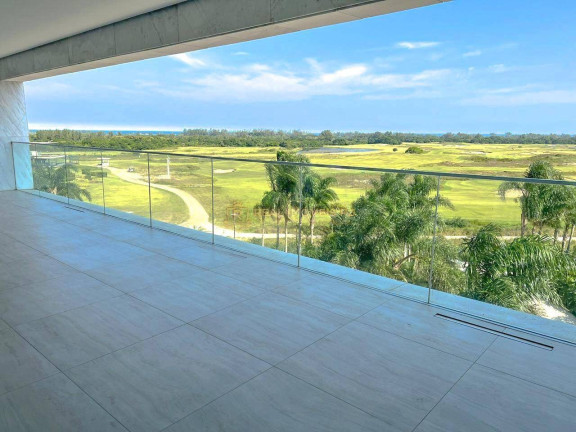 Imagem Apartamento com 5 Quartos à Venda, 648 m² em Barra Da Tijuca - Rio De Janeiro Imagem Apartamento com 5 Quartos à Venda, 648 m² em Barra Da Tijuca - Rio De Janeiro