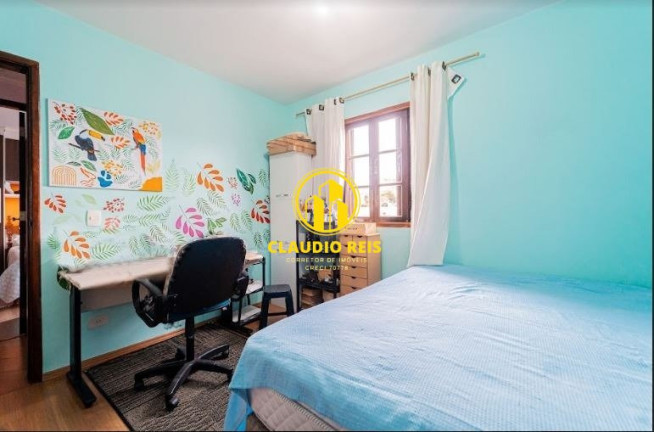 Imagem Apartamento com 2 Quartos à Venda, 65 m² em Vila Do Castelo - São Paulo Imagem Apartamento com 2 Quartos à Venda, 65 m² em Vila Do Castelo - São Paulo