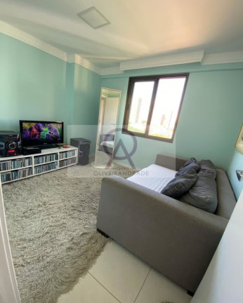 Imagem Imóvel com 2 Quartos à Venda, 60 m² em Engenho Velho Da Federação - Salvador Imagem Imóvel com 2 Quartos à Venda, 60 m² em Engenho Velho Da Federação - Salvador