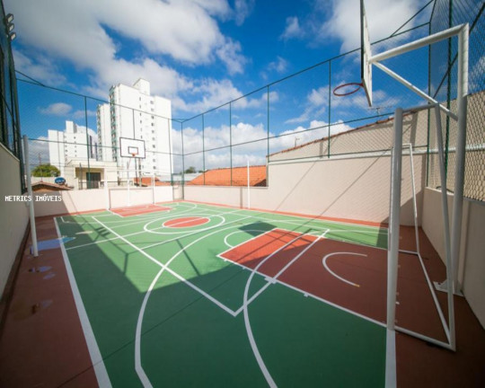 Imagem Imóvel com 2 Quartos à Venda, 78 m² em Vila Rica - Jundiaí Imagem Imóvel com 2 Quartos à Venda, 78 m² em Vila Rica - Jundiaí