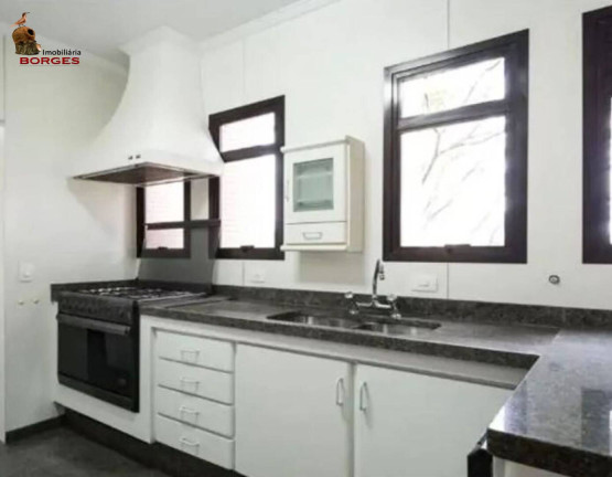 Imagem Apartamento com 4 Quartos à Venda, 235 m² em Moema - São Paulo Imagem Apartamento com 4 Quartos à Venda, 235 m² em Moema - São Paulo