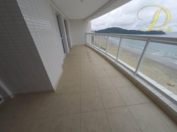 Imagem Apartamento com 3 Quartos à Venda, 111 m² em Boqueirão - Praia Grande Imagem Apartamento com 3 Quartos à Venda, 111 m² em Boqueirão - Praia Grande