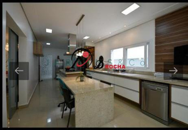Imagem Casa à Venda, 300 m² em Alphaville - Santana De Parnaíba Imagem Casa à Venda, 300 m² em Alphaville - Santana De Parnaíba