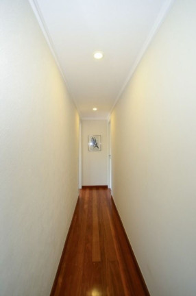 Imagem Apartamento com 3 Quartos à Venda, 173 m² em Vila Andrade - São Paulo Imagem Apartamento com 3 Quartos à Venda, 173 m² em Vila Andrade - São Paulo