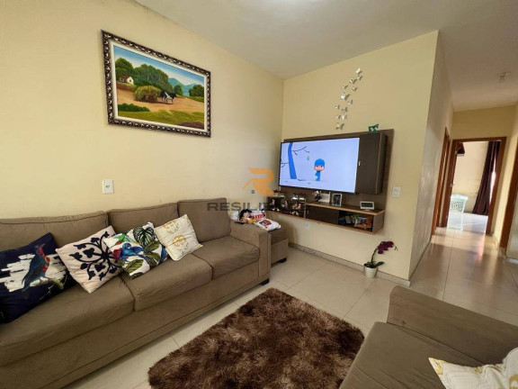Imagem Casa com 3 Quartos à Venda, 300 m² em Vale Dos Sonhos - Lagoa Santa Imagem Casa com 3 Quartos à Venda, 300 m² em Vale Dos Sonhos - Lagoa Santa