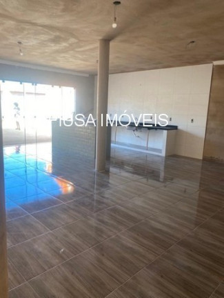 Imagem Imóvel com 2 Quartos à Venda, em Miguelopolis - Miguelópolis Imagem Imóvel com 2 Quartos à Venda, em Miguelopolis - Miguelópolis