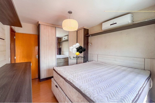Imagem Apartamento com 2 Quartos à Venda, 80 m² em Nossa Senhora Das Graças - Canoas Imagem Apartamento com 2 Quartos à Venda, 80 m² em Nossa Senhora Das Graças - Canoas