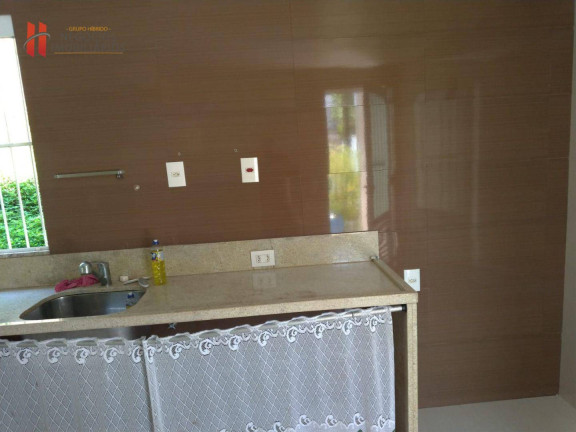 Imagem Casa com 3 Quartos à Venda, 182 m² em Pechincha - Rio De Janeiro Imagem Casa com 3 Quartos à Venda, 182 m² em Pechincha - Rio De Janeiro