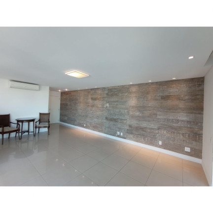 Imagem Apartamento com 4 Quartos à Venda, 184 m² em Centro - Itajaí Imagem Apartamento com 4 Quartos à Venda, 184 m² em Centro - Itajaí