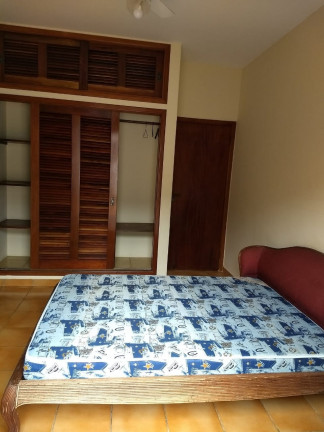 Imagem Casa com 3 Quartos à Venda, 600 m² em Cibratel I - Itanhaém Imagem Casa com 3 Quartos à Venda, 600 m² em Cibratel I - Itanhaém