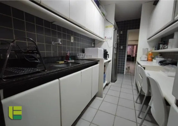 Imagem Apartamento com 3 Quartos à Venda, 114 m² em Boa Viagem - Recife Imagem Apartamento com 3 Quartos à Venda, 114 m² em Boa Viagem - Recife