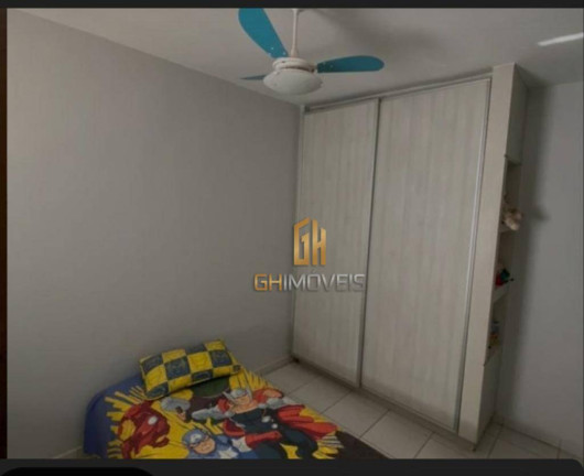 Imagem Sobrado com 3 Quartos à Venda, 150 m² em Vila Jardim Vitória - Goiânia Imagem Sobrado com 3 Quartos à Venda, 150 m² em Vila Jardim Vitória - Goiânia
