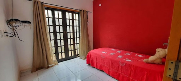 Imagem Casa com 4 Quartos à Venda, 195 m² em Jardim Paulista - Atibaia Imagem Casa com 4 Quartos à Venda, 195 m² em Jardim Paulista - Atibaia