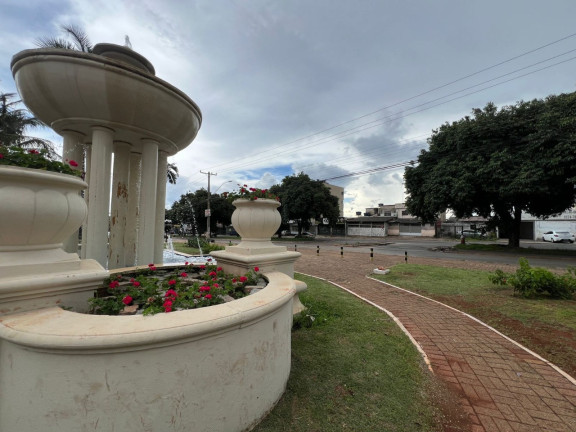 Imagem Imóvel com 2 Quartos à Venda, 54 m² em Ceilândia Norte (ceilândia) - Brasília Imagem Imóvel com 2 Quartos à Venda, 54 m² em Ceilândia Norte (ceilândia) - Brasília