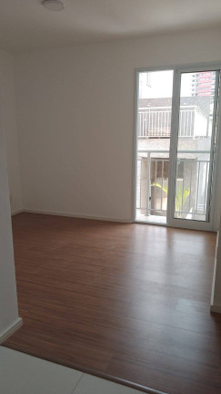 Imagem Apartamento com 2 Quartos à Venda, 47 m² em Vila Maria - São Paulo