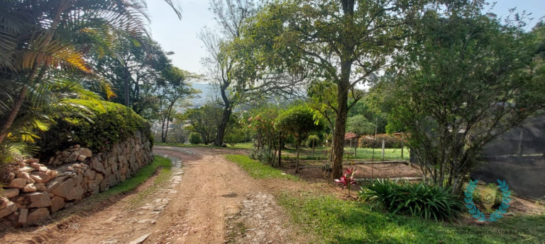 Imagem Chácara com 3 Quartos à Venda, 690 m² em Centro - São Roque Imagem Chácara com 3 Quartos à Venda, 690 m² em Centro - São Roque