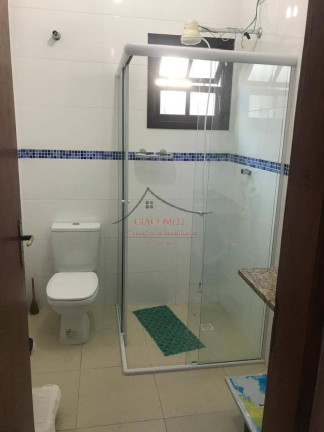 Imagem Casa com 2 Quartos à Venda, 140 m² em Balneario Tupy - Itanhaém Imagem Casa com 2 Quartos à Venda, 140 m² em Balneario Tupy - Itanhaém