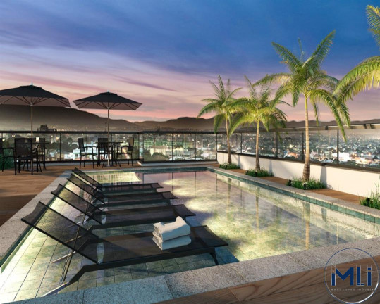 Imagem Imóvel com 3 Quartos à Venda, 82 m² em Tijuca - Rio De Janeiro Imagem Imóvel com 3 Quartos à Venda, 82 m² em Tijuca - Rio De Janeiro