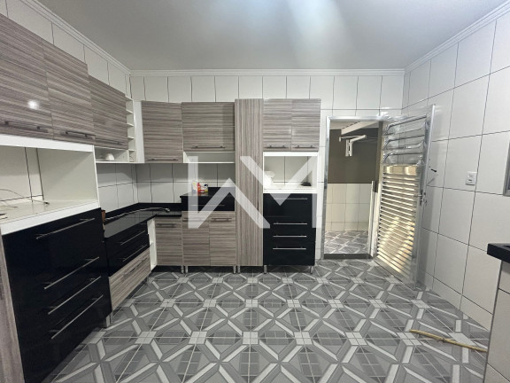 Imagem Sobrado com 2 Quartos à Venda, 134 m² em Jardim Toscana - Guarulhos Imagem Sobrado com 2 Quartos à Venda, 134 m² em Jardim Toscana - Guarulhos