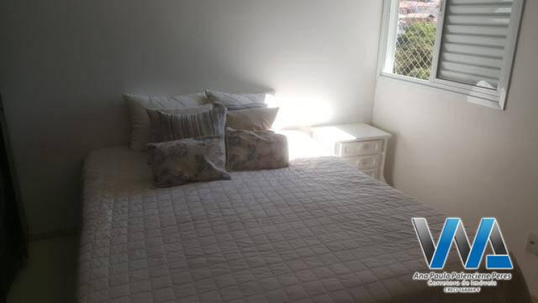 Imagem Apartamento com 3 Quartos à Venda, 79 m² em Residencial Das Ilhas - Bragança Paulista Imagem Apartamento com 3 Quartos à Venda, 79 m² em Residencial Das Ilhas - Bragança Paulista