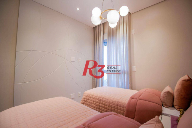 Imagem Apartamento com 2 Quartos à Venda, 76 m² em Ponta Da Praia - Santos Imagem Apartamento com 2 Quartos à Venda, 76 m² em Ponta Da Praia - Santos