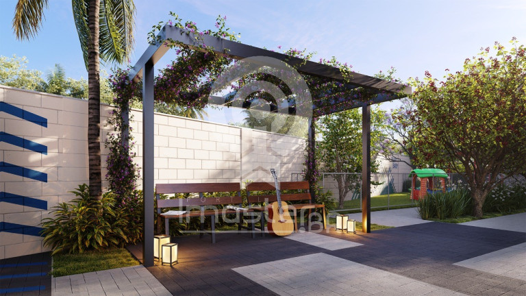 Imagem Apartamento com 2 Quartos à Venda, 49 m² em Passaré - Fortaleza Imagem Apartamento com 2 Quartos à Venda, 49 m² em Passaré - Fortaleza