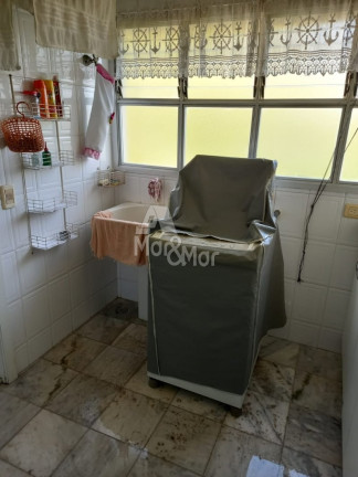 Imagem Apartamento com 3 Quartos à Venda, 125 m² em Jardim Astúrias - Guarujá Imagem Apartamento com 3 Quartos à Venda, 125 m² em Jardim Astúrias - Guarujá